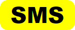 SMS